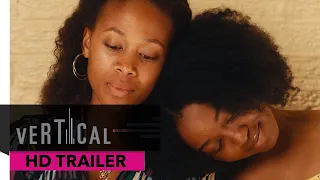 Miss Juneteenth | Official Trailer (HD) | Vertical Entertainment