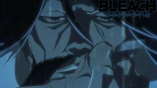 Yhwach DESTROYS Yama | Bleach TYBW Episode 7