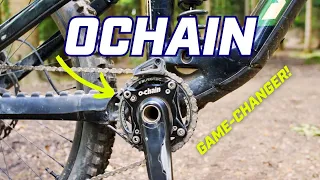 This Will Make Your Bike Faster | MTB Tips