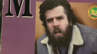 Mojo Nixon - Whereabouts Unknown (1995 Full Album)