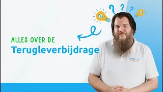 Alles over de terugleverbijdrage voor zonnepanelen | Pure Energie