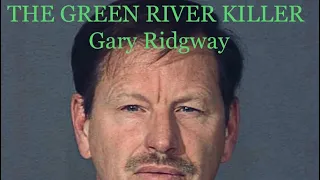 Into the Mind of Monsters; Episode 3 — The Green River Killer