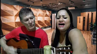 Eu Te Amo And I Love Her (Cover)