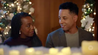 Hallmark Channel's Christmas in July 2021 | W Network