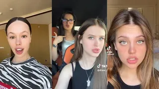 💎НОВЫЕ ТРЕНДЫ ТИКТОК 2023  ЛУЧШЕЕ ТИК ТОК 2023  V10  #tiktok💎