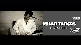 Gipsy Milan Tancoš - Pro taboris STARE HITY