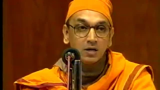 Eso Ma Eso Ma O Hridayo Roma by Sarvagananda2003