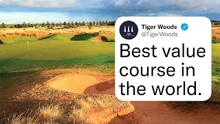 The BEST Golf Trips That Won't BREAK The Bank..