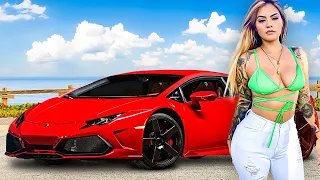 GOLD DIGGER PRANK (PART 16)