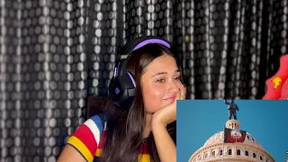 SIDHU MOOSE WALA Mera Na (Official Video) Feat. Burna Boy & Steel Banglez REACTION | VARSHA REACTS