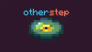 Otherstep (Otherside + Pigstep Mashup)