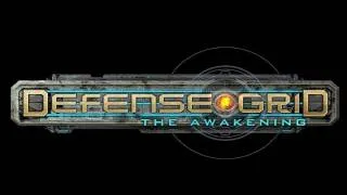 Defense Grid: The Awakening Video Game Launch Trailer - PC