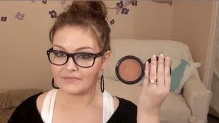 Selger Blush.no falske produkter eller ikke?!