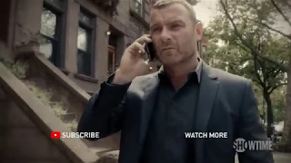 Ray Donovan Season 7 2019 Teaser Trailer   Liev Schreiber SHOWTIME Series