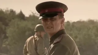 🌞РАЗВЕДЧИКИ🌞смотреть русские военные фильмы боевики онлайн😄новинки кино 2019😍ВОВ 1941-45😍военные2020