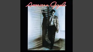 Call Me (Theme From "American Gigolo")