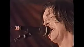 Tears for Fears - Live at Olympia (São Paulo - 1996)