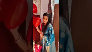 Jibon Saathi Serial Actress New Instagram video Off Screen Masti | BTS | Zee Bangla | STAR jalsha