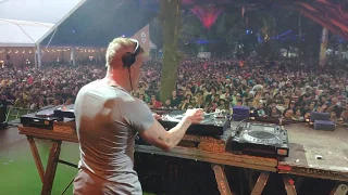 Pepo dj aquasella 2019 ( sesión completa parte 1°)