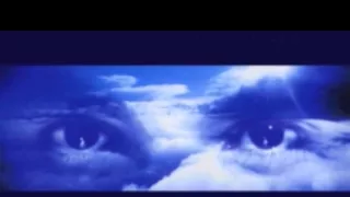 Robert Miles - Fable (Dream Version)