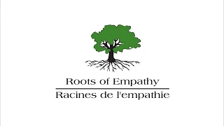 Roots of Empathy - a teacher's perspective