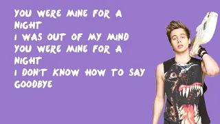 Wrapped Around Your Finger - 5 Seconds of Summer (Lyrics)