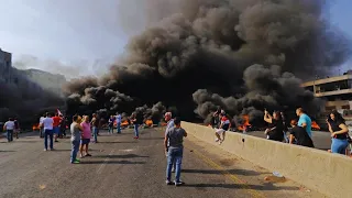 СРОЧНО! 2 ОКТЯБРЯ В АФГАНИСТАНЕ ОЧЕНЬ СИЛЬНЫЙ ВЗРЫВЫ УЖАСНО НОВОСТИ - АФГАНИСТАНА ТАЛИБЫ ВСЕ В ШОКЕ.