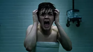 ‘The New Mutants’ Trailer