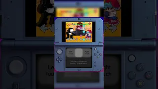 Four of the BEST Homebrew Video Game Ports on the 3DS!