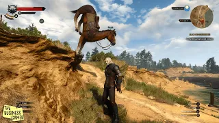 Red Dead Redemption 2 | Roach is that you?