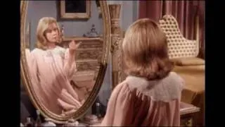 Bewitched1x1-01.avi