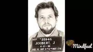 John Joubert (serial killer) Documentary