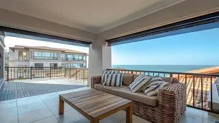 2 Bed Apartment for sale in Kwazulu Natal | Dolphin Coast | Umdloti To Westbrook | West |