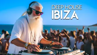 Ibiza Summer Mix 2024 🍓 Best Of Tropical Deep House Music Chill Out Mix 2024 🍓 Artemis Chillout #039