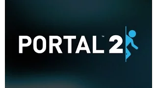 Portal 2 [игрофильм]