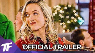 Christmas Harmony - Official Trailer (2023)