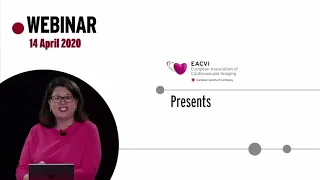 COVID-19: how to use and interpret lung ultrasound