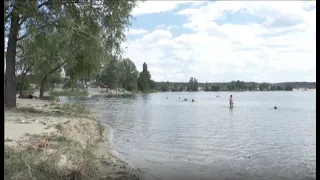 Гибель ребенка в Безлюдовке: 10-летний мальчик утонул во время купания - 10.08.2020