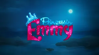 Princess Emmy (German)