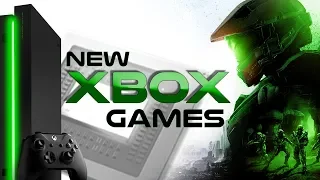 RDX: Phil Spencer Talks New Xbox Games! PS5 Power Reveal, Xbox Project Scarlett News, Gears of War 5