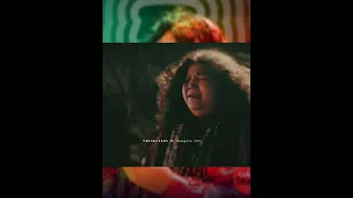 #abida #love Laghzish-e-Mastana | Abida Parveen & Shafqat Amanat Ali | New Sufi Song | Sufiscore