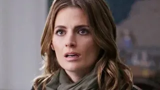 We Finally Understand The Ending Of Castle