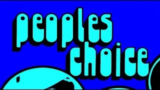 People´s Choice - Do It Any Way You Wanna (Remix Small) Hq