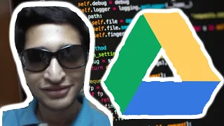 Google Drive API V3 - Uploading Files to your Google Drive in Javascript