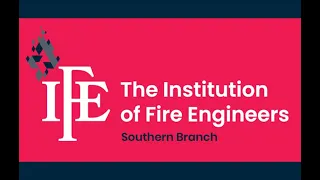 The application of fire testing in fire engineer design