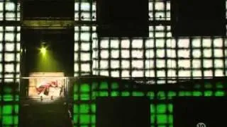 eminem live from New York City 2005 part 2 6