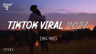 Tiktok viral 2021 🍕 Viral hits - Best tiktok songs December 2021