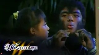 Wansapanataym: No Smoking Please feat. Paolo Contis (Full Episode 132) | Jeepney TV