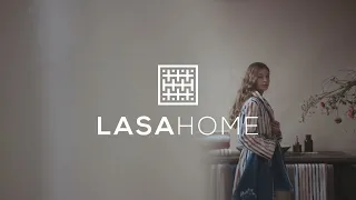 LasaHome SS23