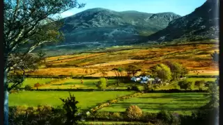 Fanny Power Mabel Kelley O'Carolan's Concerto - James Galway & The Chieftains